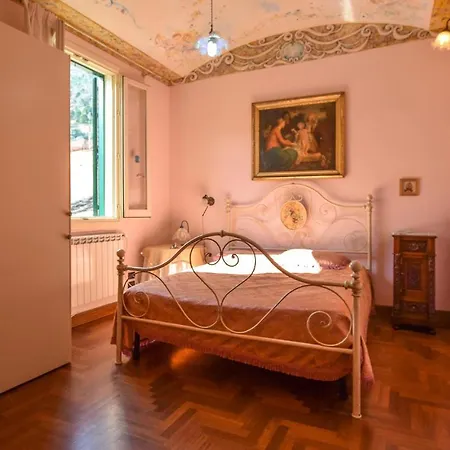 Amazing In Castellammare D,g, With Wifi