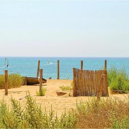 Amazing In Castellammare D,g, With Wifi Apartment Castellammare del Golfo